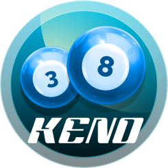 KENO