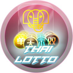 THAI LOTTO