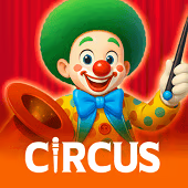 Circus