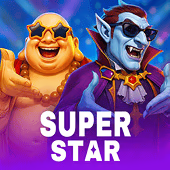 Super Star