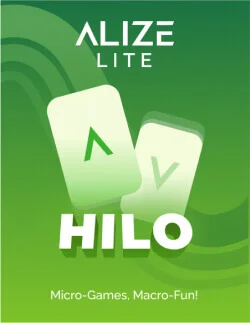 Hilo