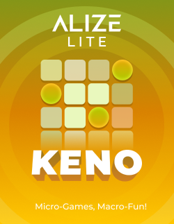 Keno
