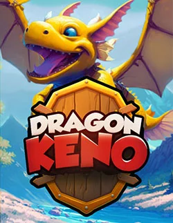 Dragon Keno