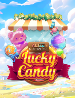 Lucky Candy