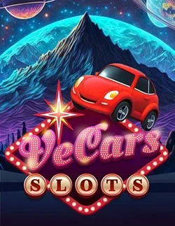 Vecars Slots