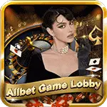 Allbet Game Lobby