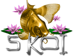 5koi