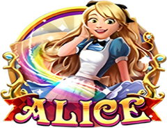 Alice