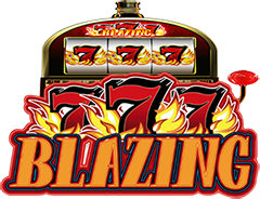 Blaze7
