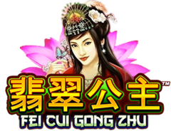 Fei Cui Gong Zhu