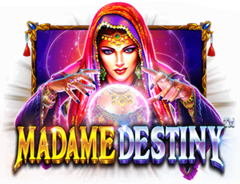 Madame Destiny