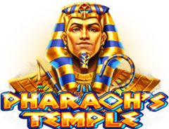 Pharaohs Temple
