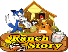Ranch Story