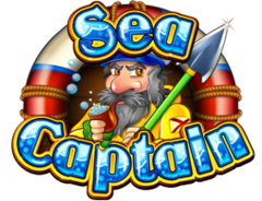 Sea Captain