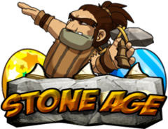 Stone Age