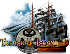 Treasure Island