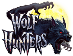 Wolf Hunter