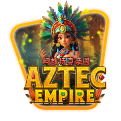 Aztec Empire