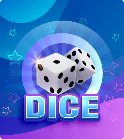 DICE