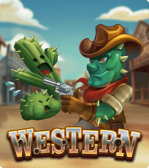 Texas Sheriff
