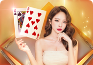 Baccarat (EU/US 1 )