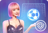 BlockChain Acey Deucey