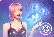 Blockchain FPC Dice(Thailand)