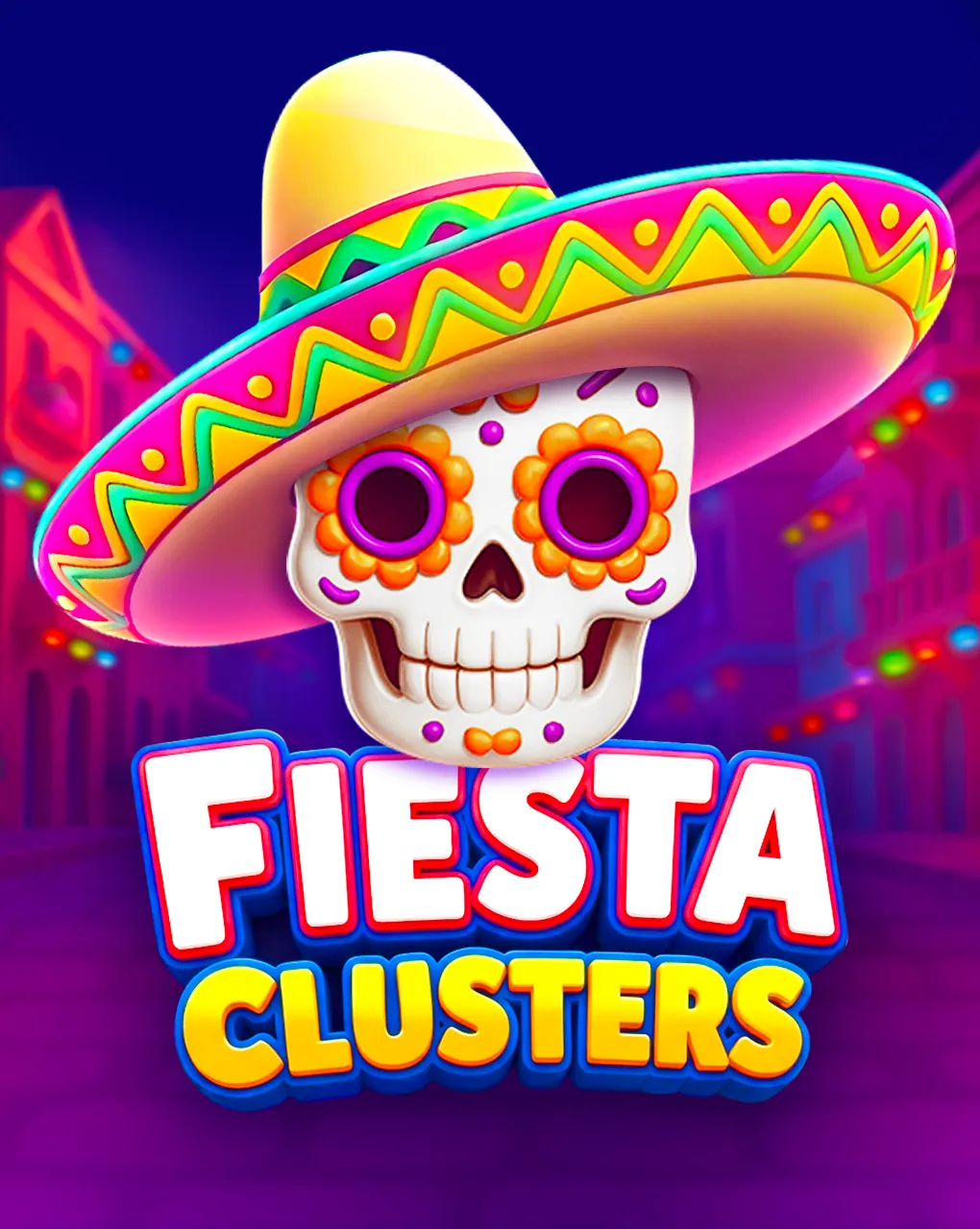 Fiesta Clusters