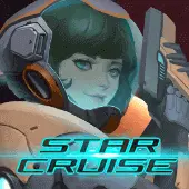 Star Cruise