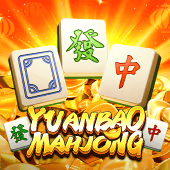 Yuanbao Mahjong