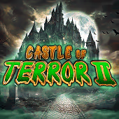 Castle of Terror II