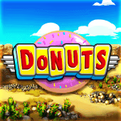 Donuts