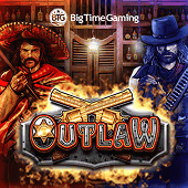 Outlaw