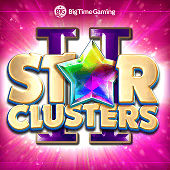 Star Clusters 2
