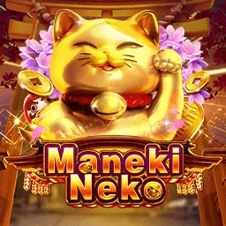 Va Maneki Neko