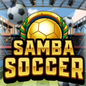 Samba Soccer