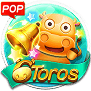 6 Toros