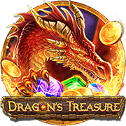 Dragon's Treasure