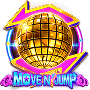 Move n' Jump