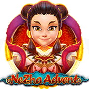 Ne Zha Advent