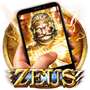 Zeus M