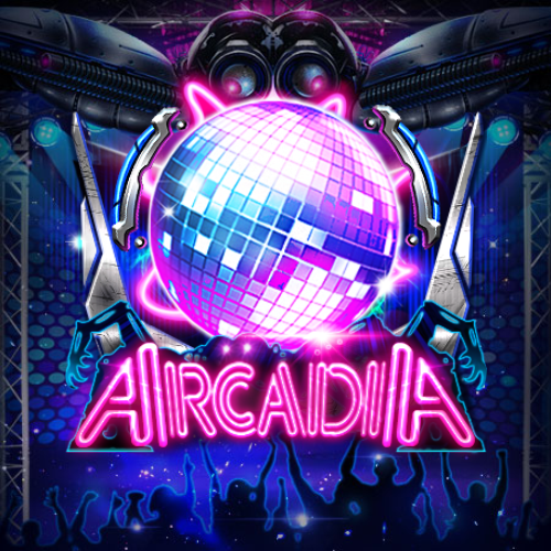 Arcadia EX