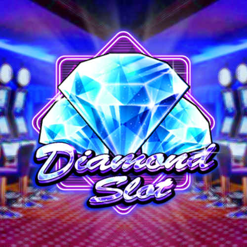 Diamond Slot EX