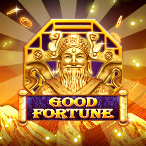 Fortune King
