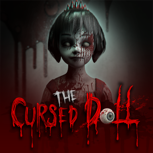The Cursed Doll