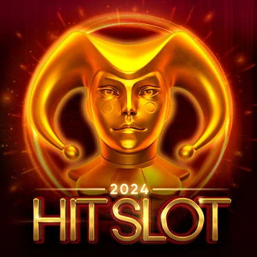 2024 Hit Slot