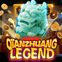 QianZhuang Legend