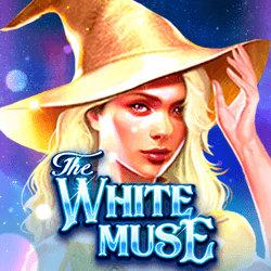 White Muse