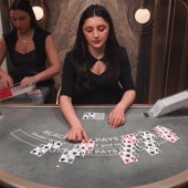 Blackjack C