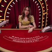 Blackjack VIP 41